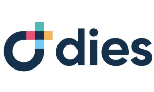 Dies