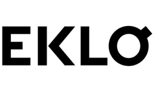 EKLO