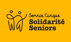 Solidarité Seniors