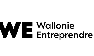 Wallonie Entreprendre
