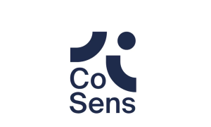 Cosens