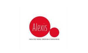 Alexis