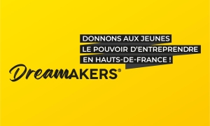 Dreamakers