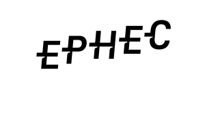Ephec