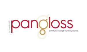 Pangloss
