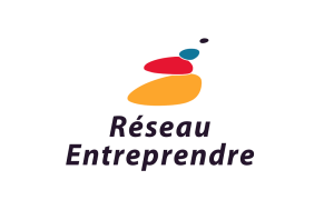 Réseau entreprendre