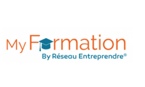 My formation