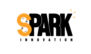 Spark innovation