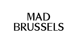 MAD
